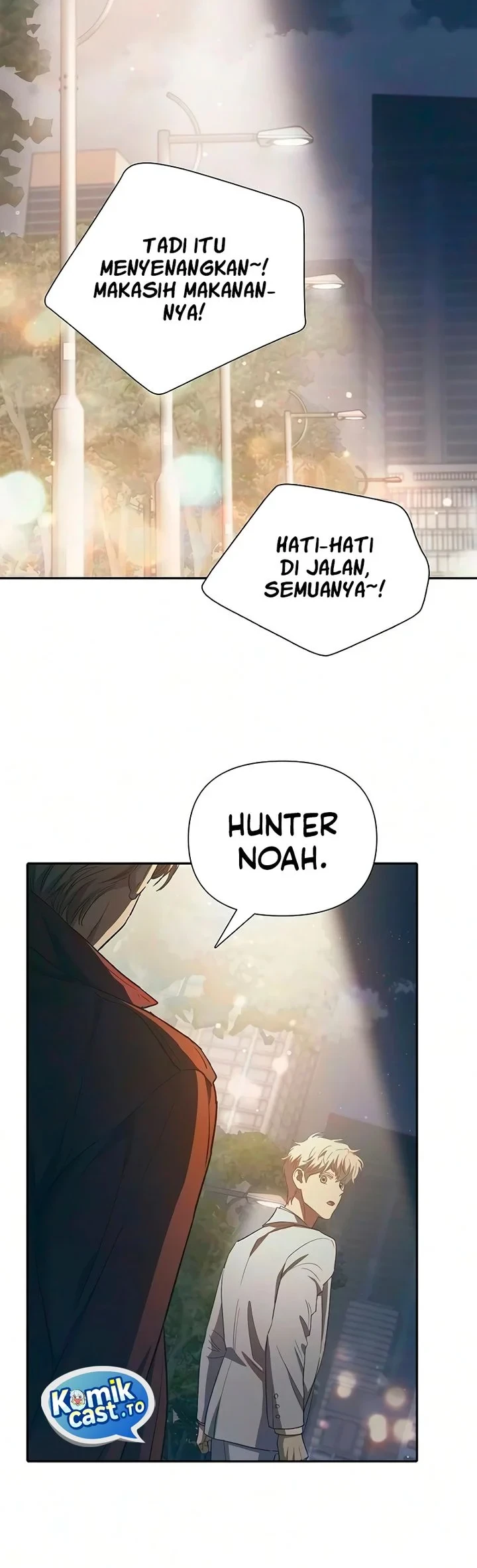 Chapter 164 - halaman 55
