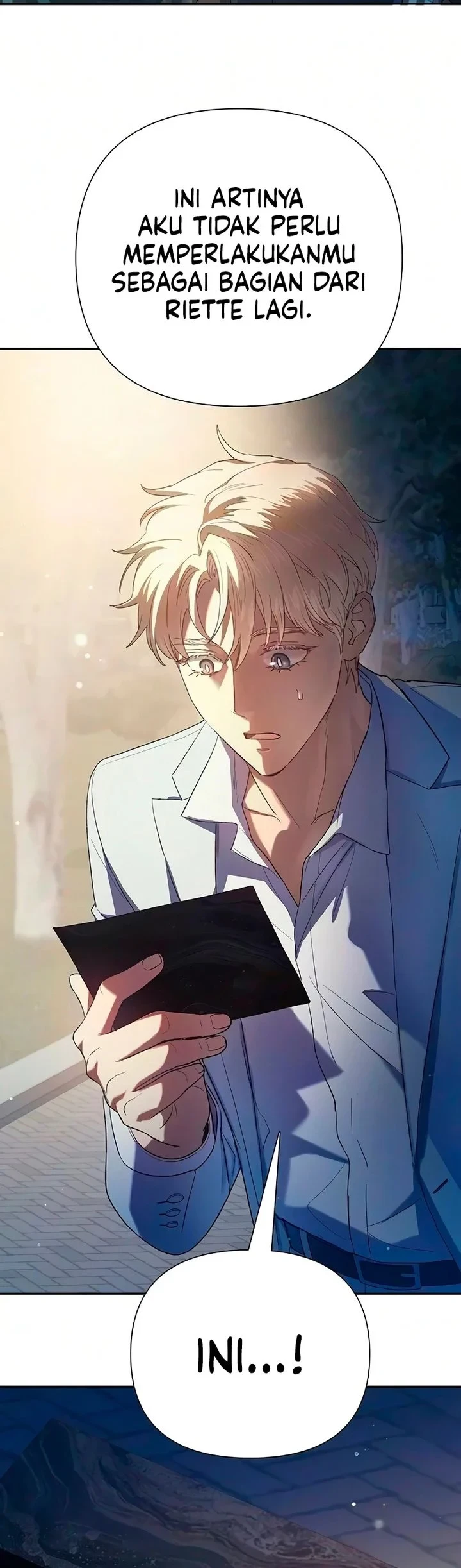 Chapter 164 - halaman 58