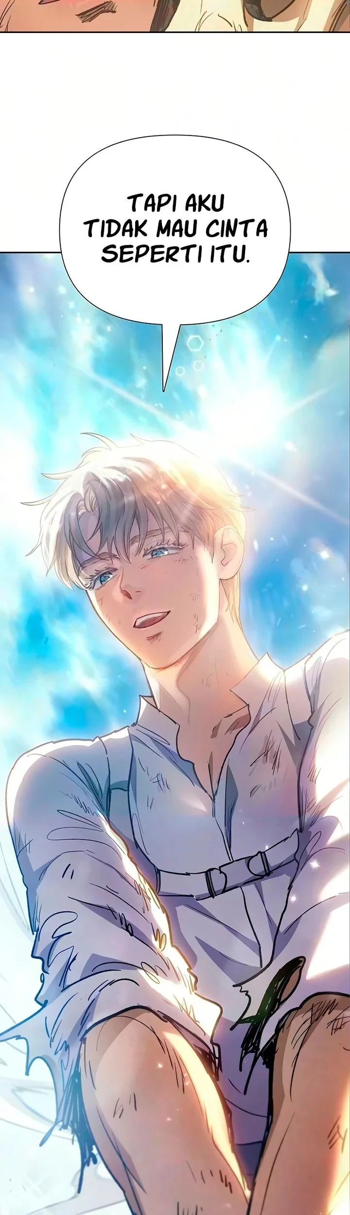 Chapter 164 - halaman 5