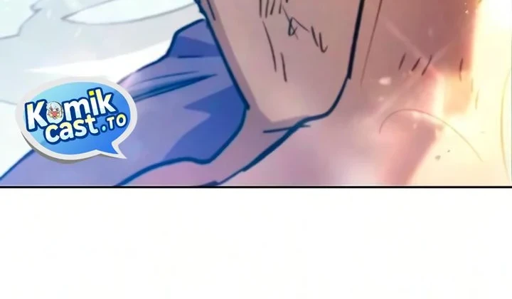 Chapter 164 - halaman 6