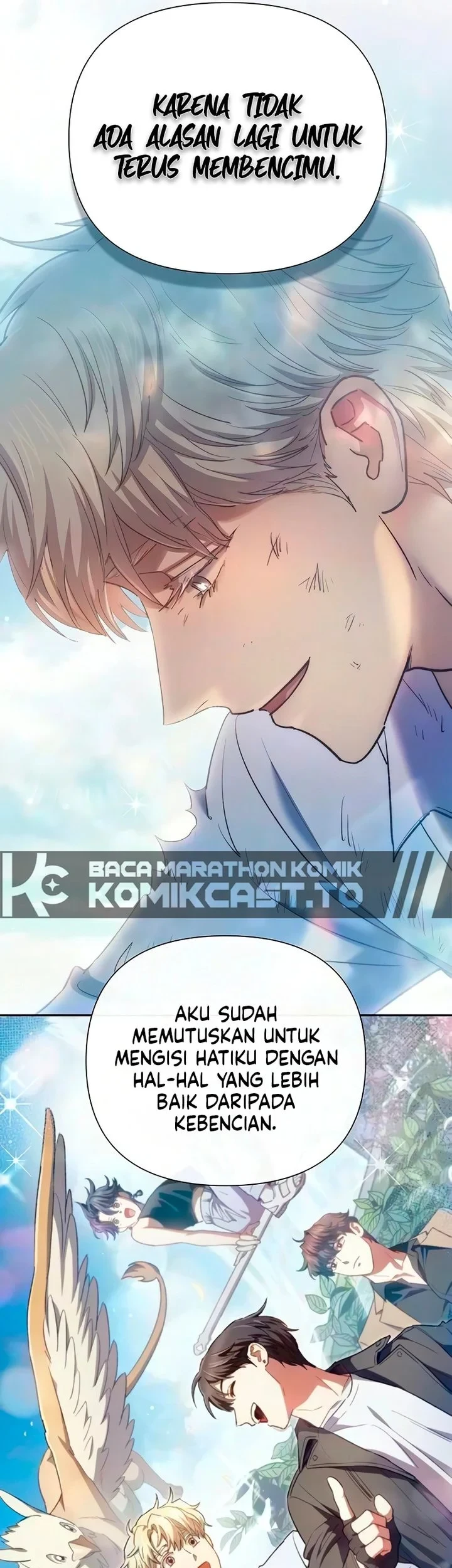 Chapter 164 - halaman 9