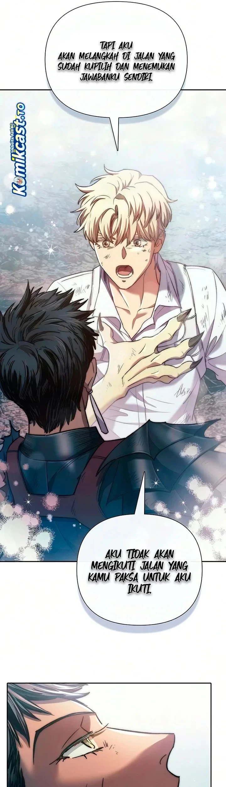 Chapter 164 - halaman 12