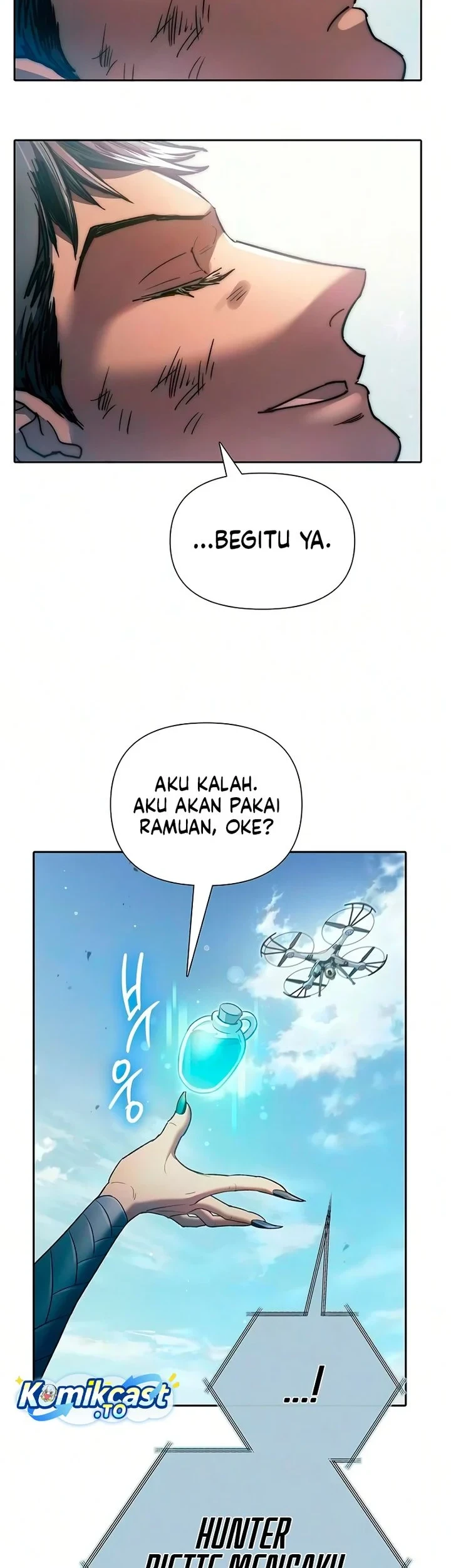 Chapter 164 - halaman 13