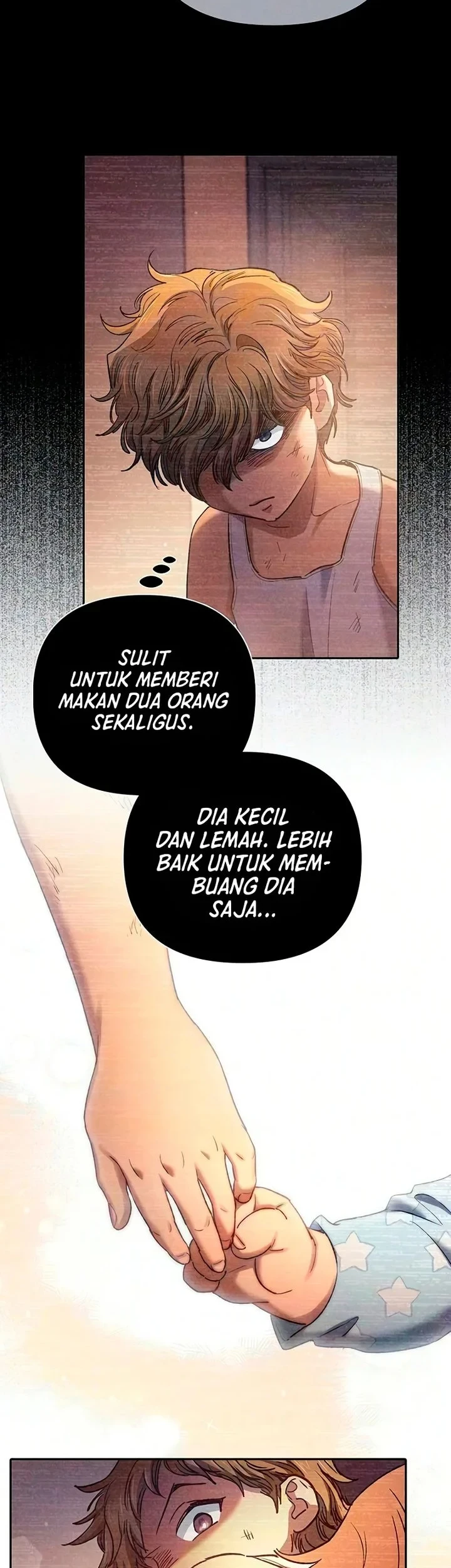 Chapter 164 - halaman 26