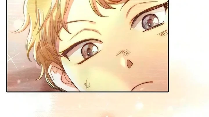 Chapter 164 - halaman 28