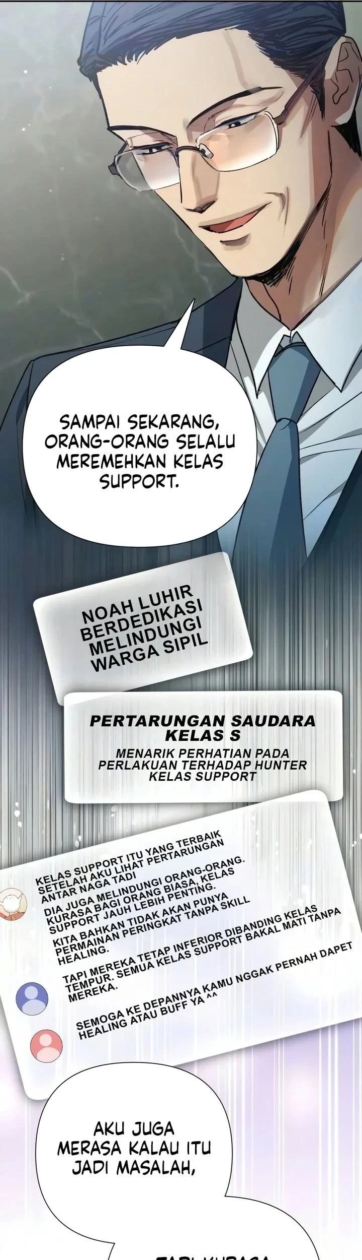 Chapter 165 - halaman 28