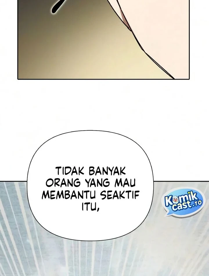 Chapter 165 - halaman 30