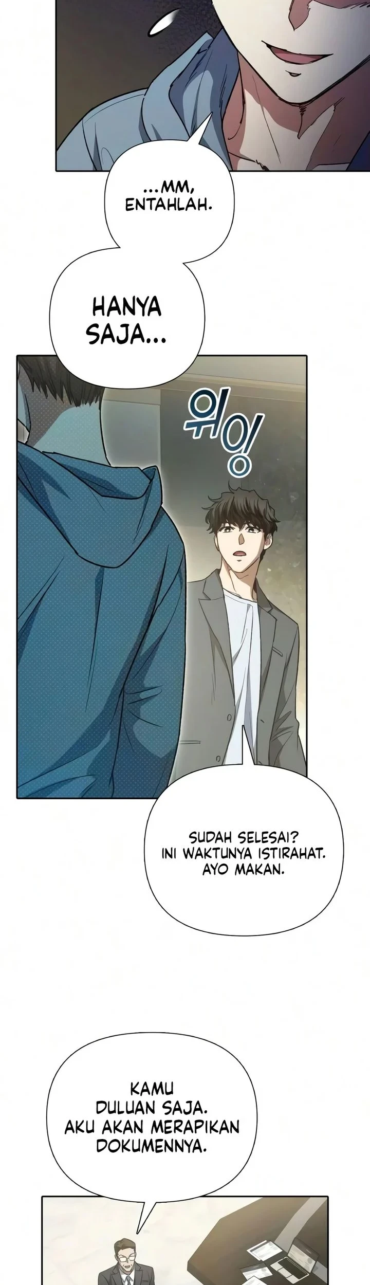 Chapter 165 - halaman 32