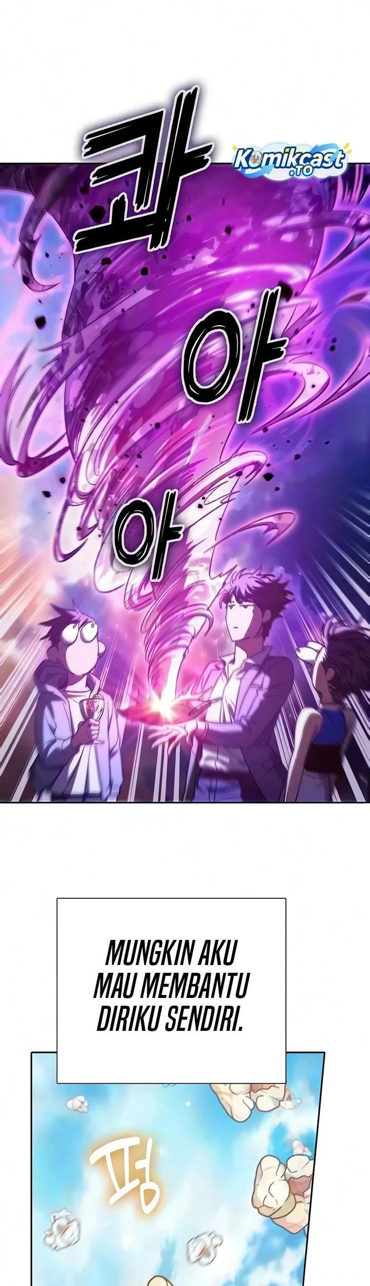 Chapter 165 - halaman 38