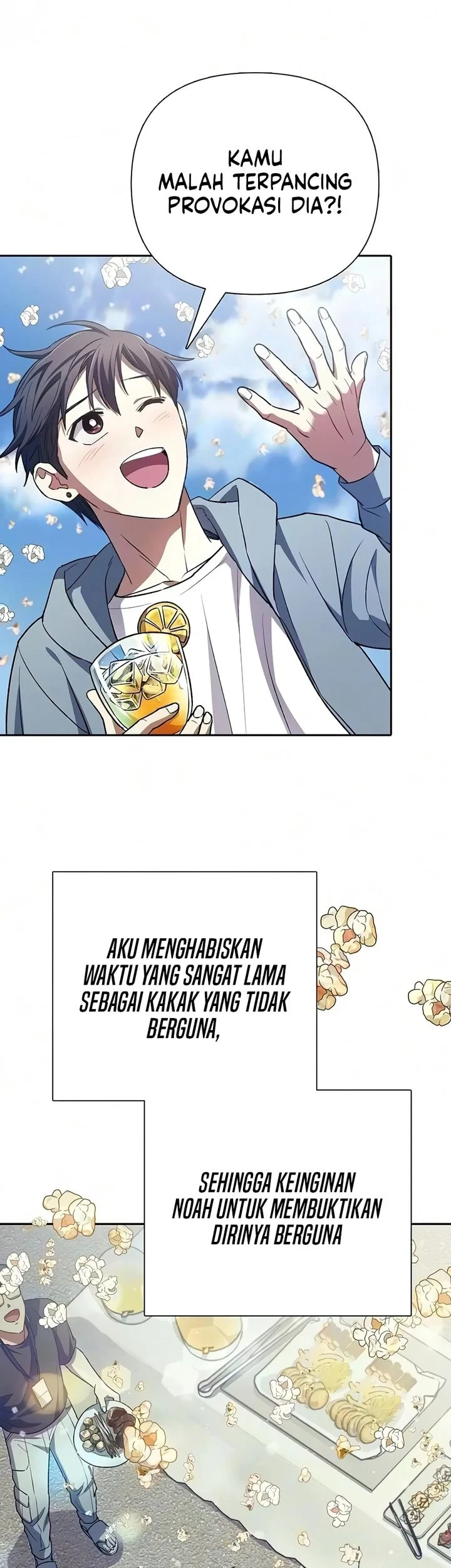 Chapter 165 - halaman 42