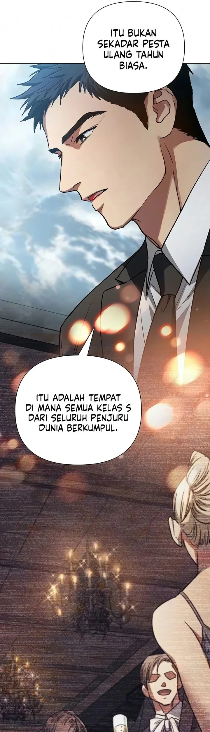 Chapter 165 - halaman 47