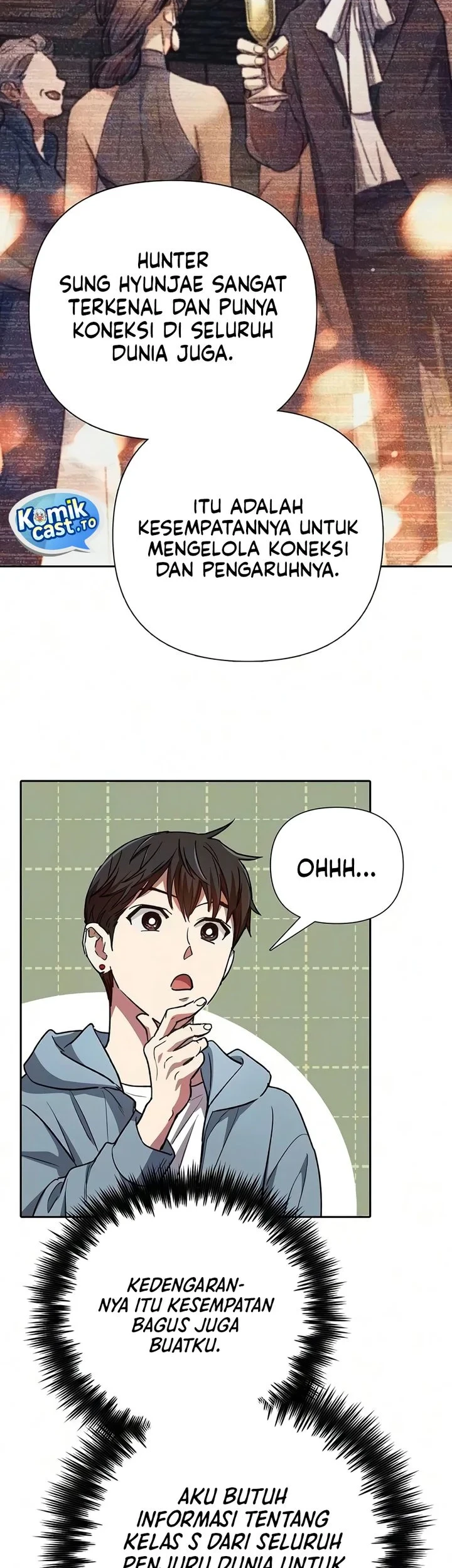 Chapter 165 - halaman 48