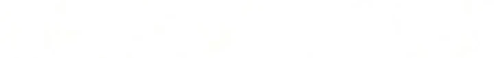 Chapter 165 - halaman 50