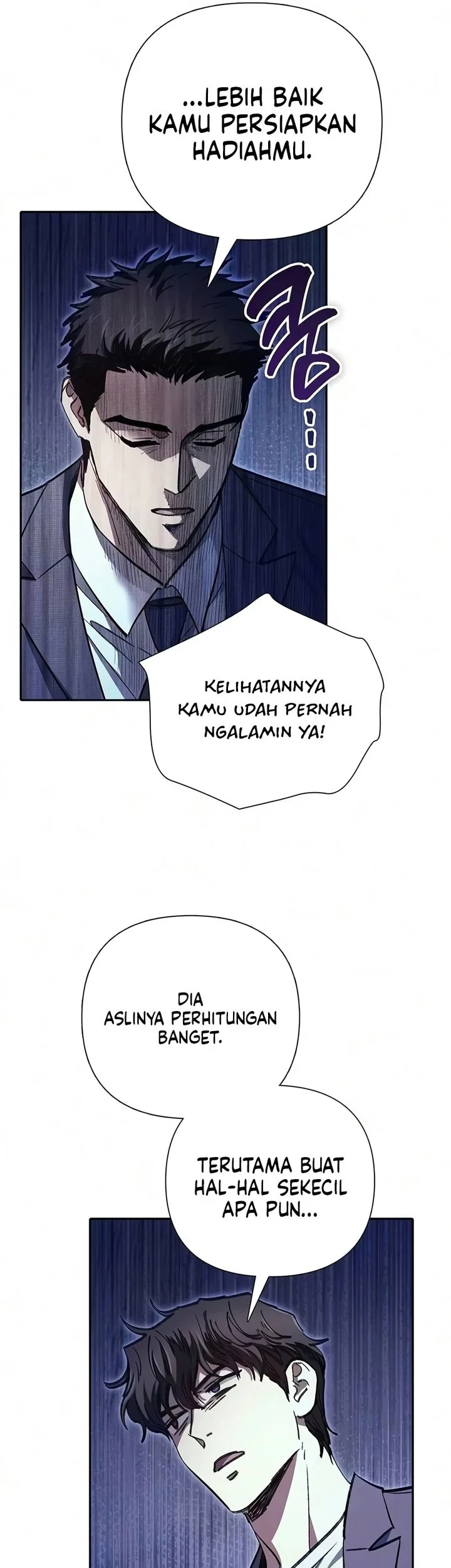 Chapter 165 - halaman 51