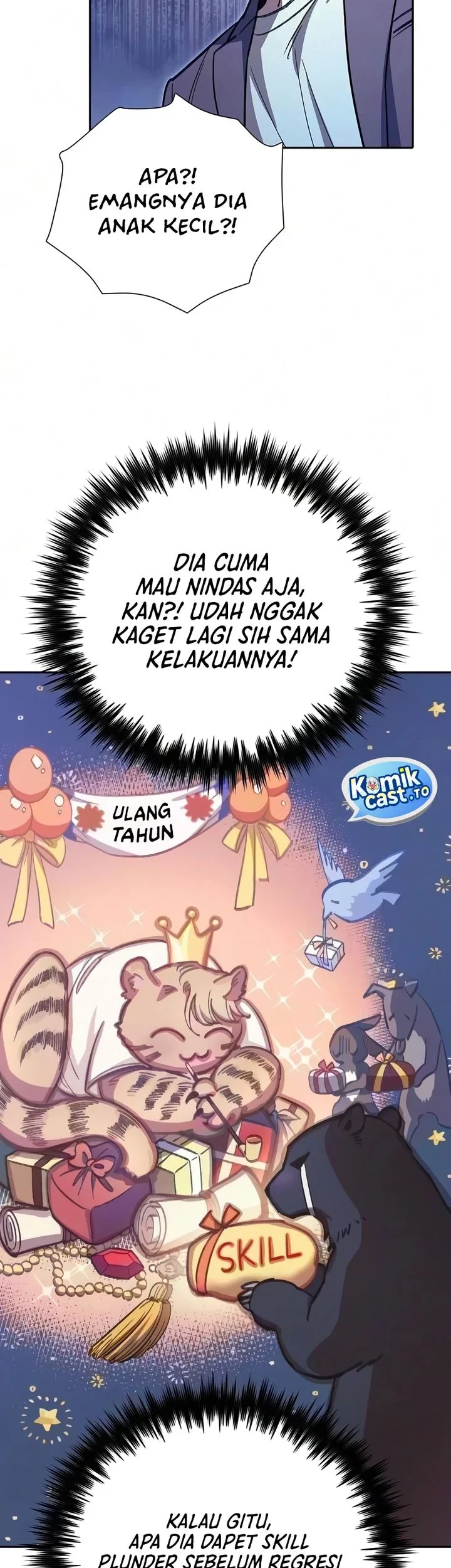 Chapter 165 - halaman 52