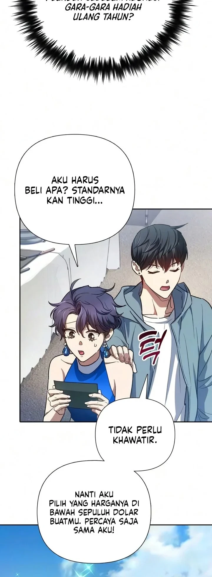 Chapter 165 - halaman 53