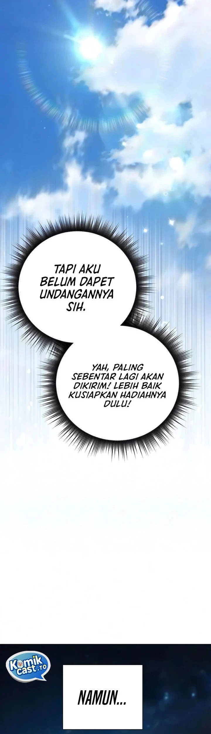 Chapter 165 - halaman 56