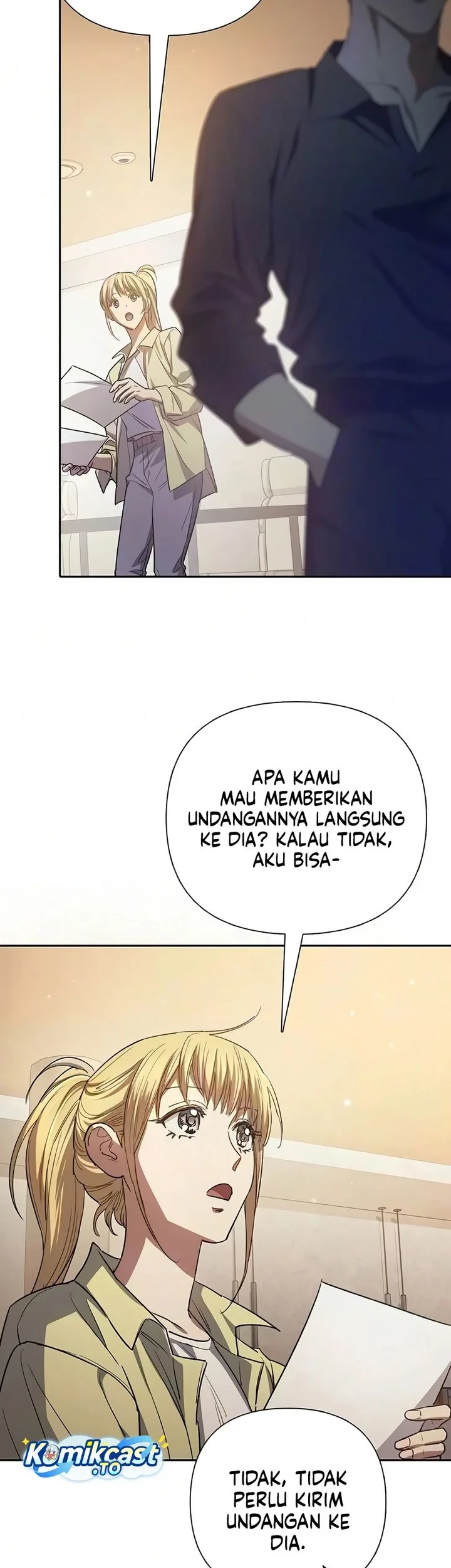 Chapter 165 - halaman 59