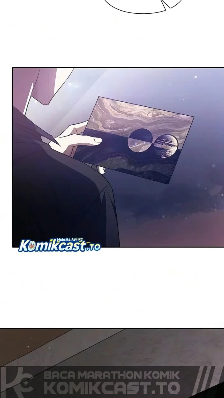 Chapter 165 - halaman 60
