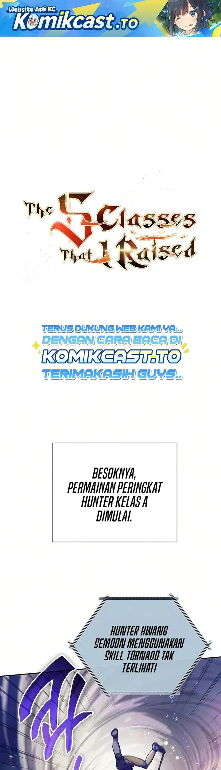Chapter 165 - halaman 3