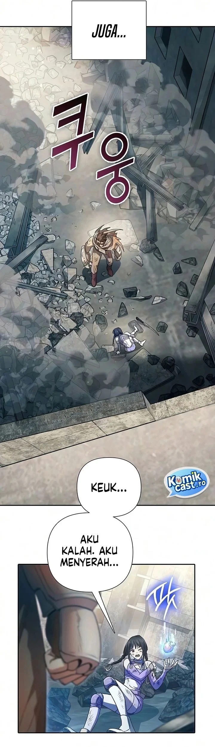 Chapter 165 - halaman 15