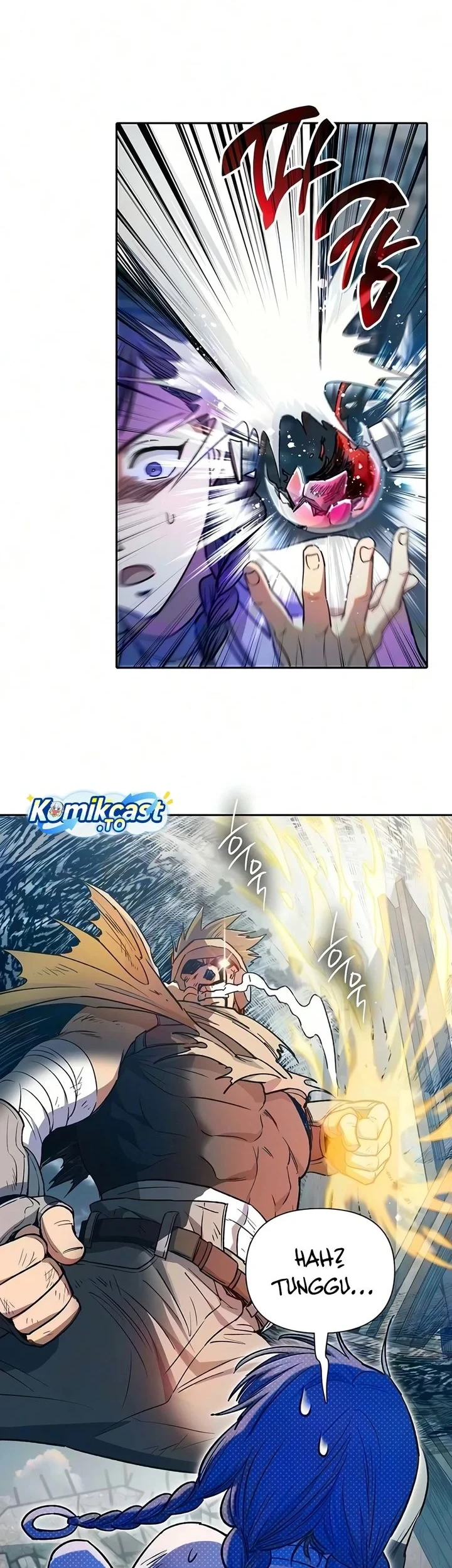 Chapter 165 - halaman 16