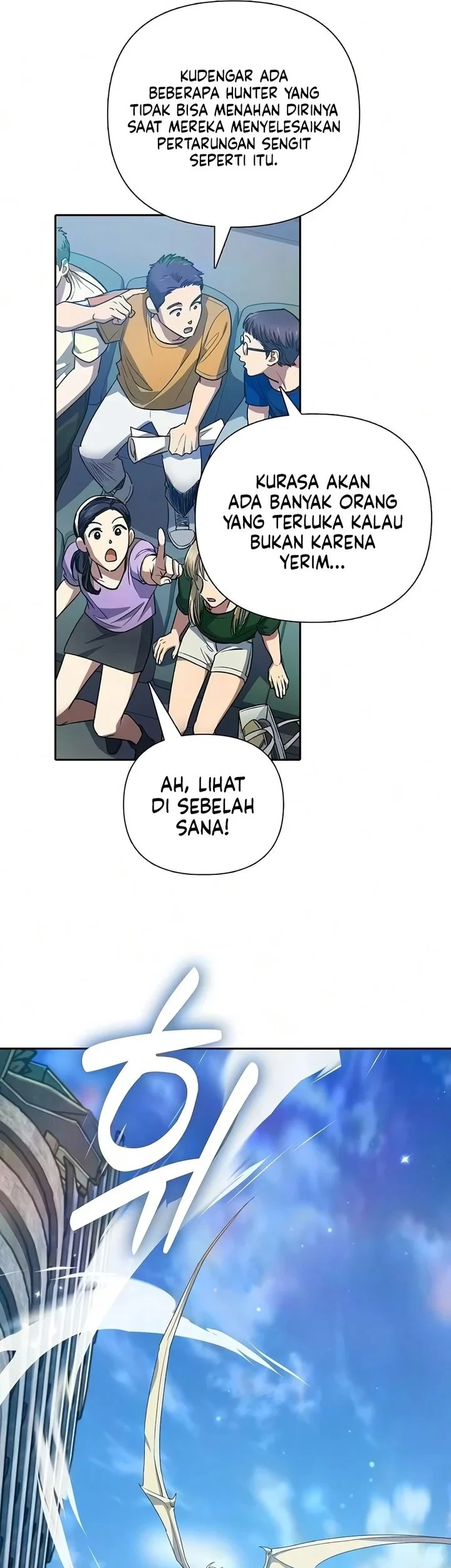Chapter 165 - halaman 21