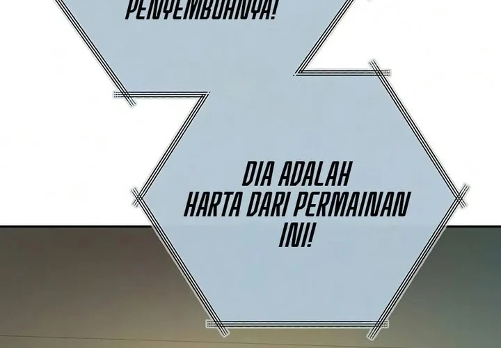 Chapter 165 - halaman 24