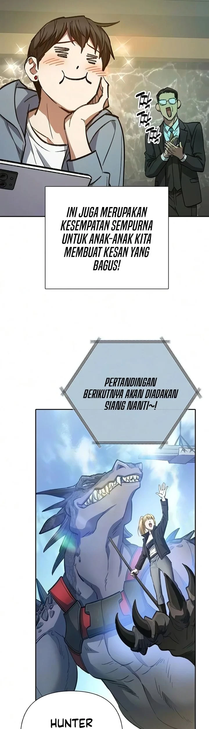 Chapter 165 - halaman 25