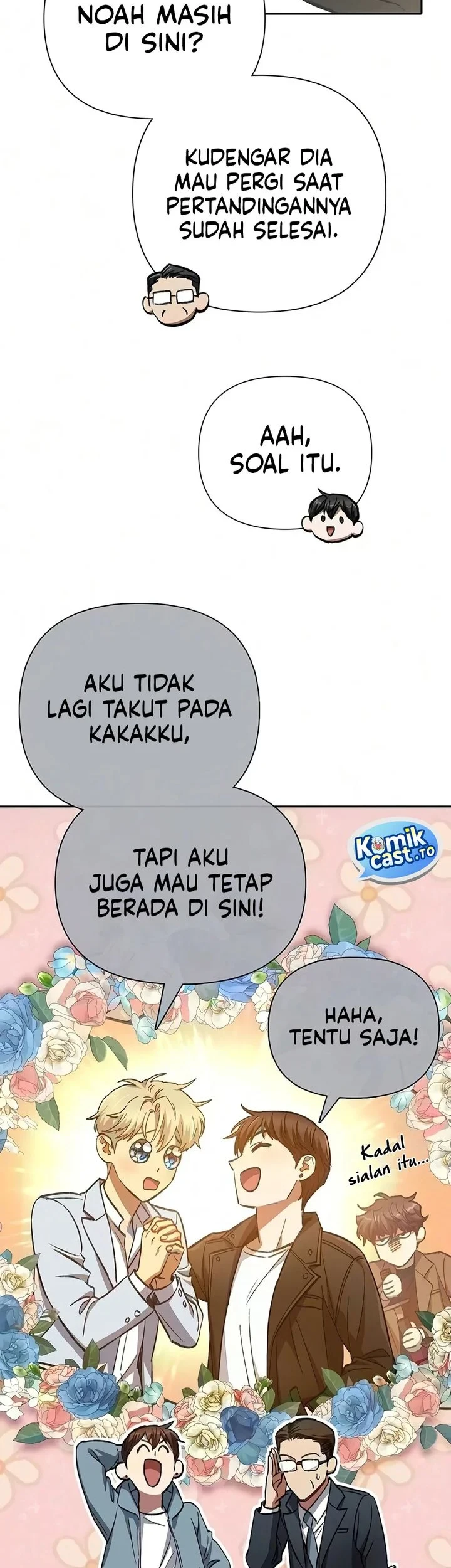 Chapter 165 - halaman 26