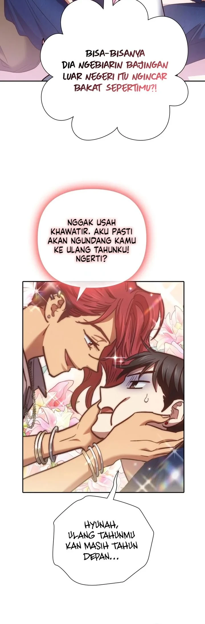 Chapter 166 - halaman 39