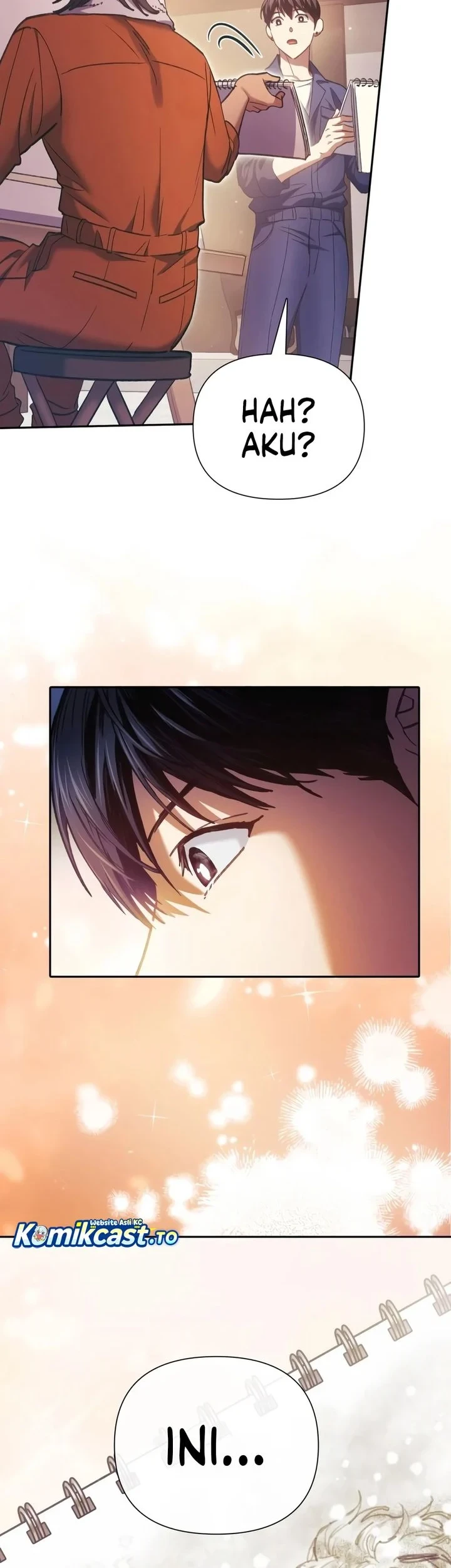 Chapter 166 - halaman 47