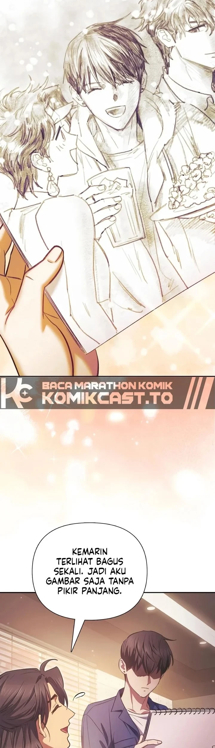 Chapter 166 - halaman 48