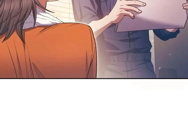 Chapter 166 - halaman 49