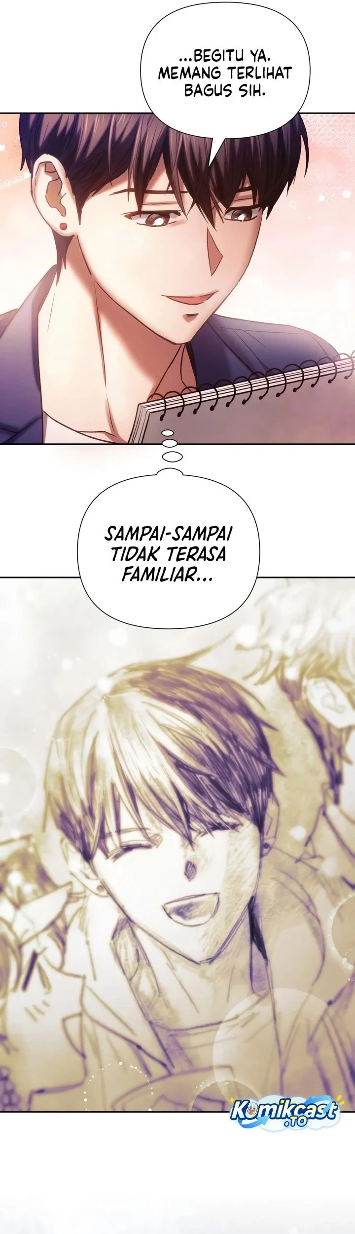 Chapter 166 - halaman 50