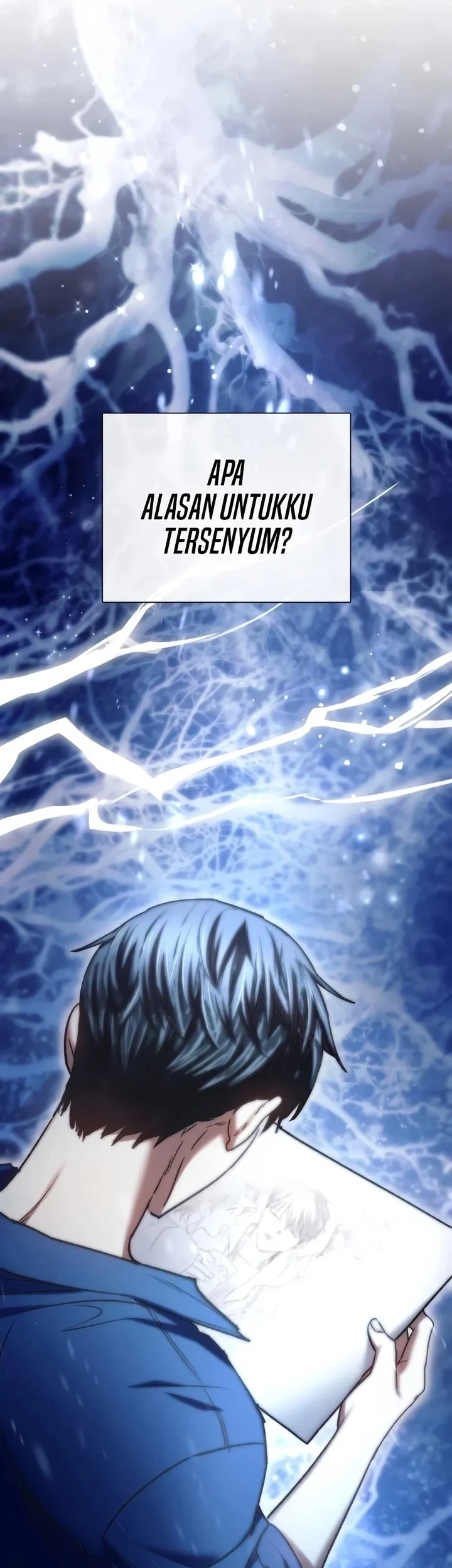 Chapter 166 - halaman 51