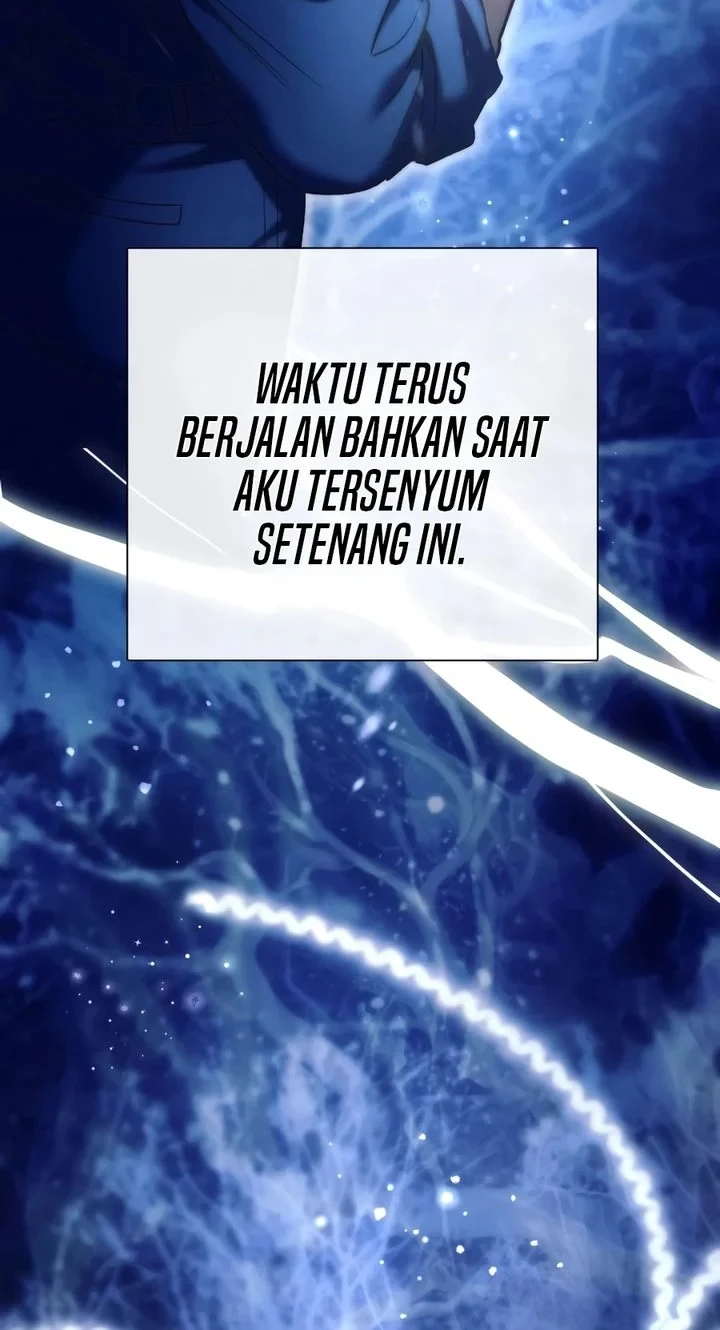 Chapter 166 - halaman 52