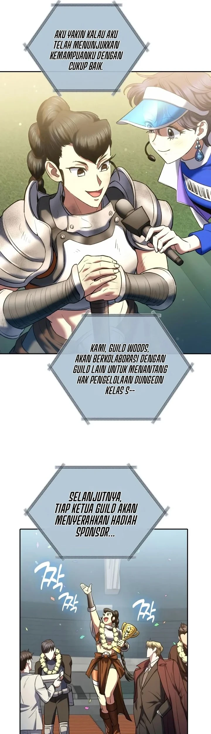 Chapter 166 - halaman 56