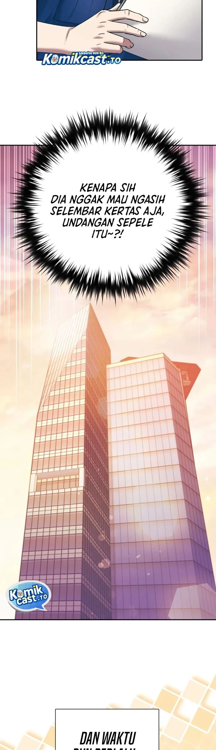 Chapter 166 - halaman 58