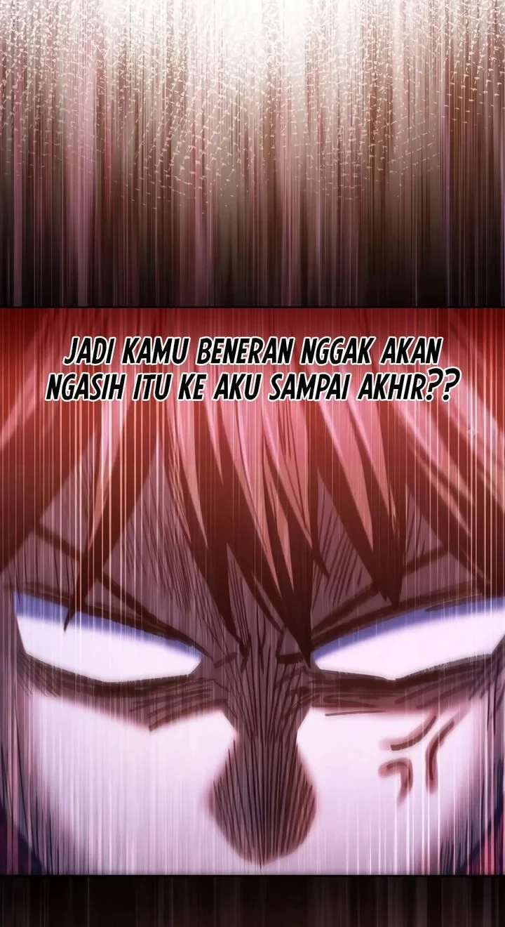 Chapter 166 - halaman 62