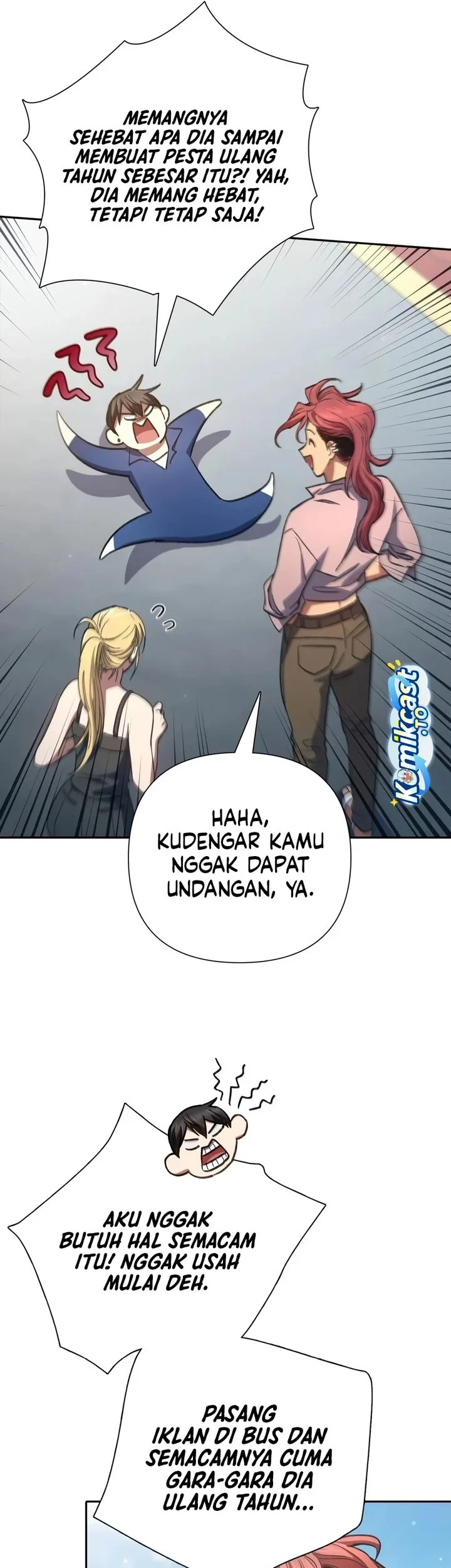 Chapter 166 - halaman 13