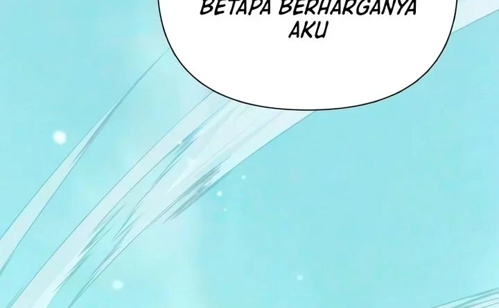 Chapter 167 - halaman 44