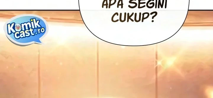 Chapter 167 - halaman 48