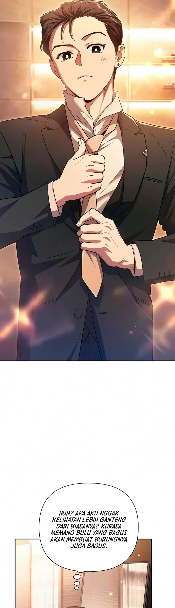 Chapter 167 - halaman 49