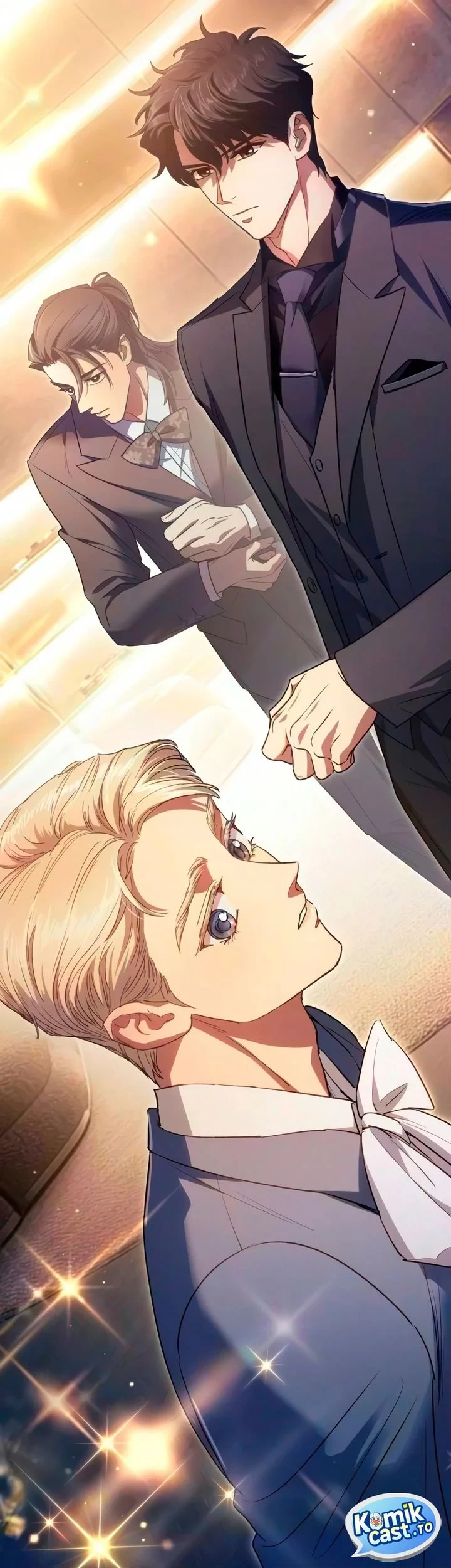 Chapter 167 - halaman 52