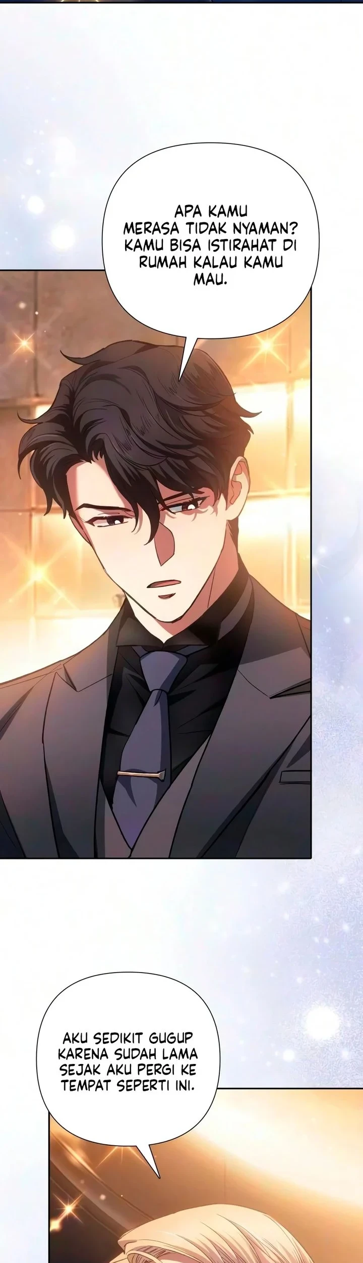 Chapter 167 - halaman 53