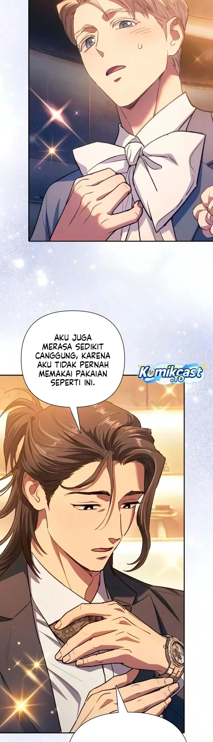 Chapter 167 - halaman 54