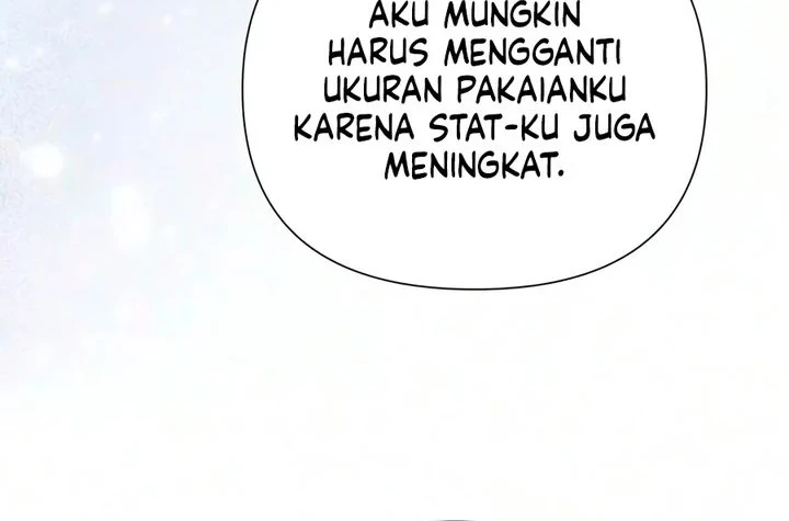 Chapter 167 - halaman 55