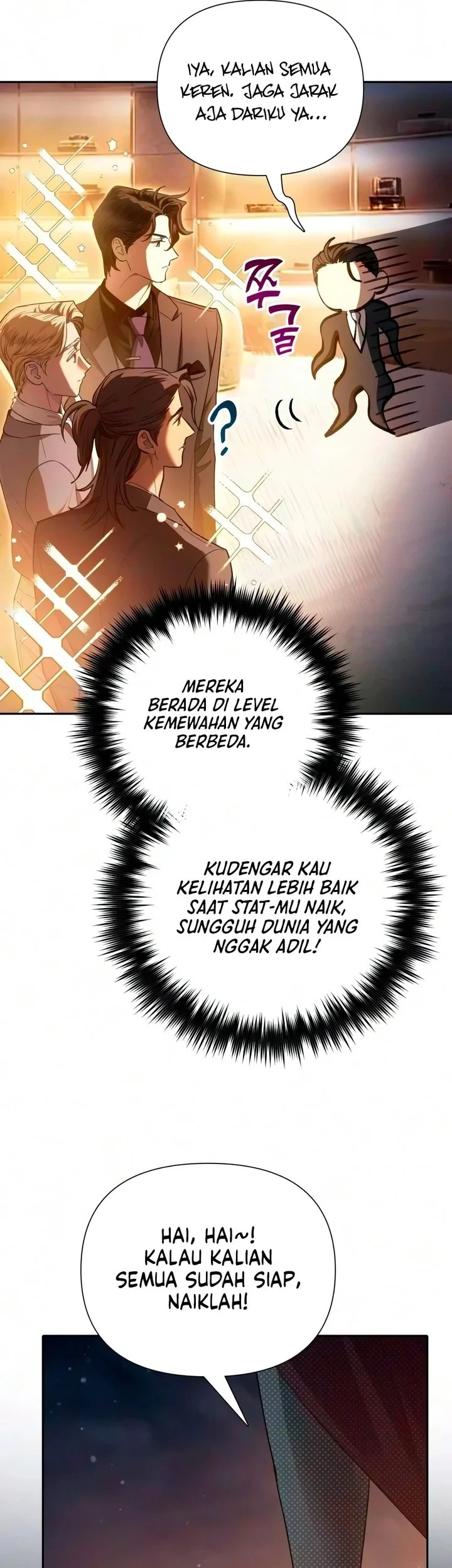 Chapter 167 - halaman 56