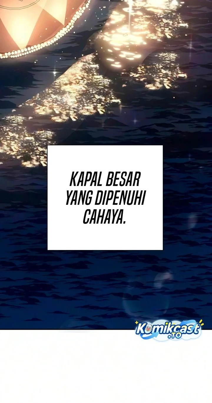 Chapter 167 - halaman 66